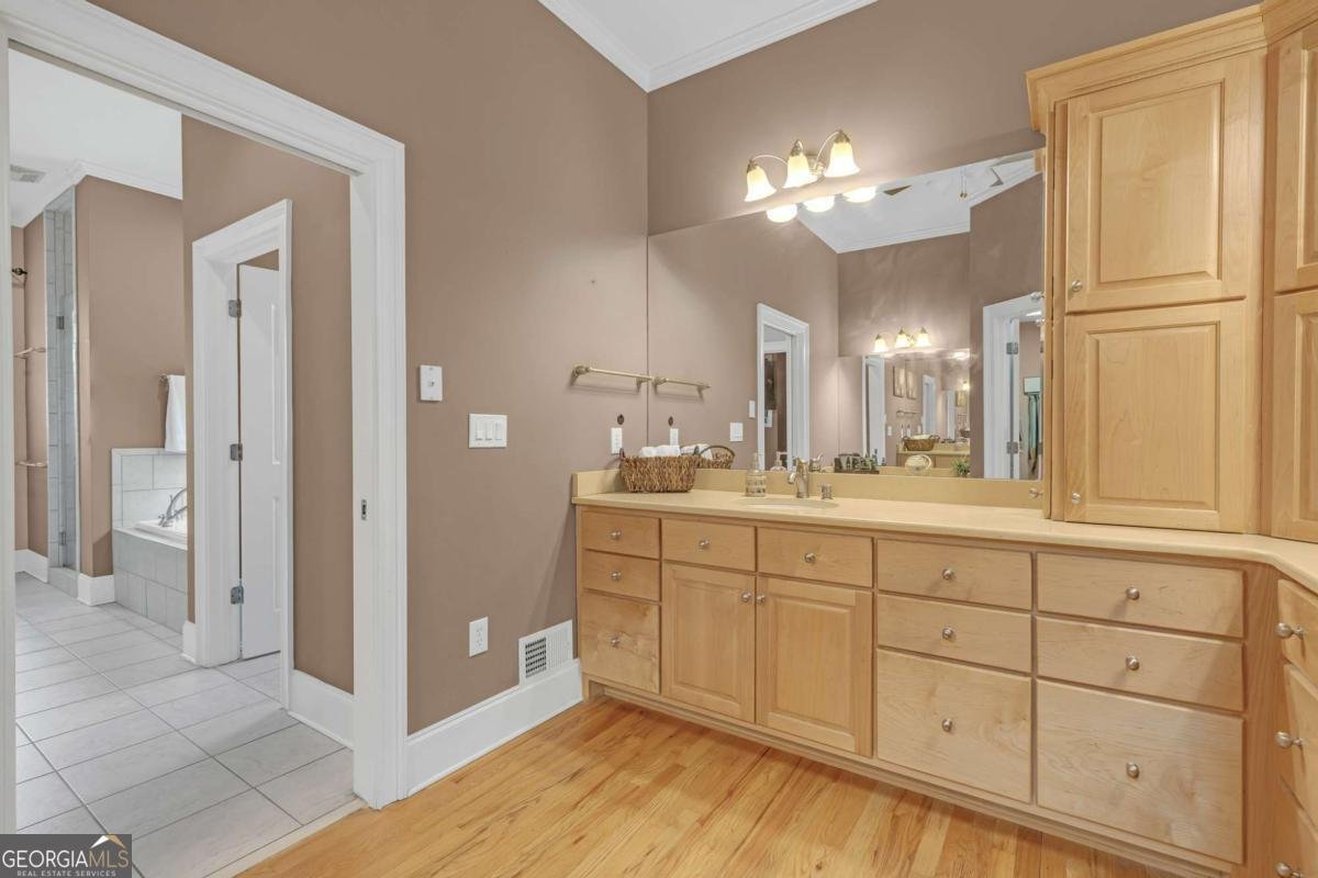 258 Salem Drive Mcdonough - Photo 35