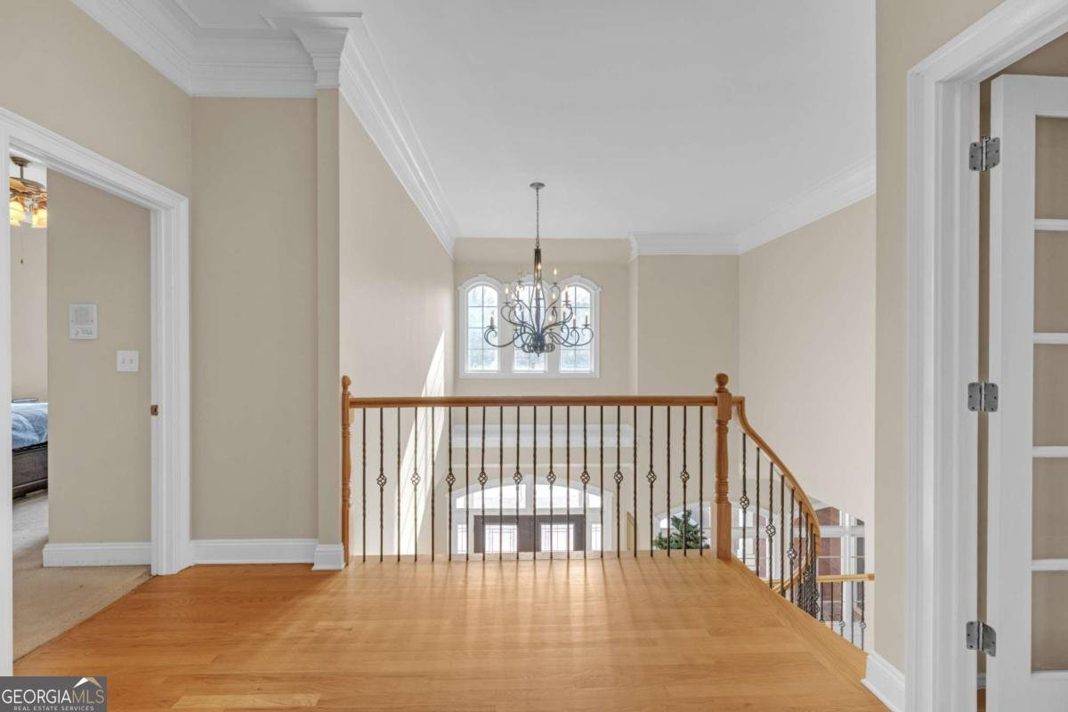 258 Salem Drive Mcdonough - Photo 37