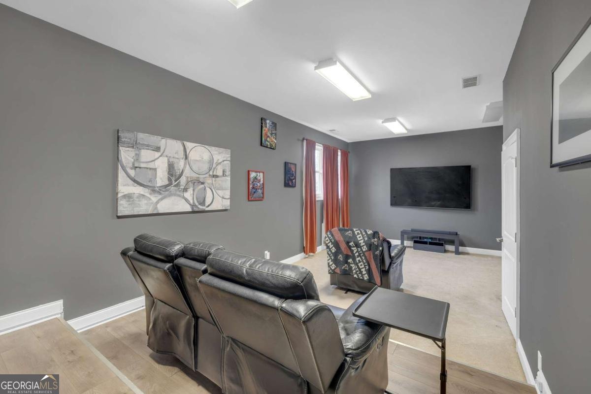 258 Salem Drive Mcdonough - Photo 42