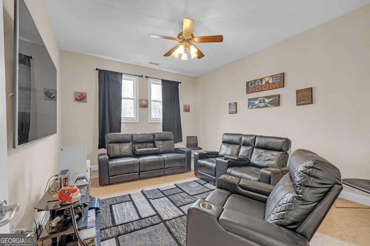 258 Salem Drive Mcdonough - Photo 45