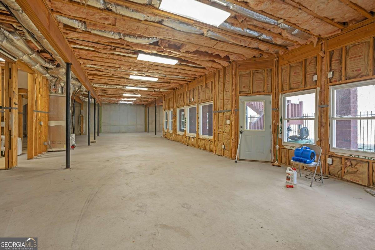 258 Salem Drive Mcdonough - Photo 46