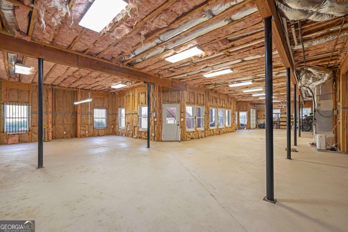 258 Salem Drive Mcdonough - Photo 47