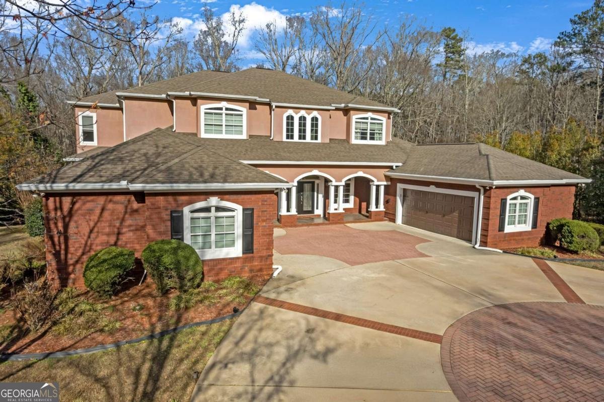 258 Salem Drive Mcdonough - Photo 48