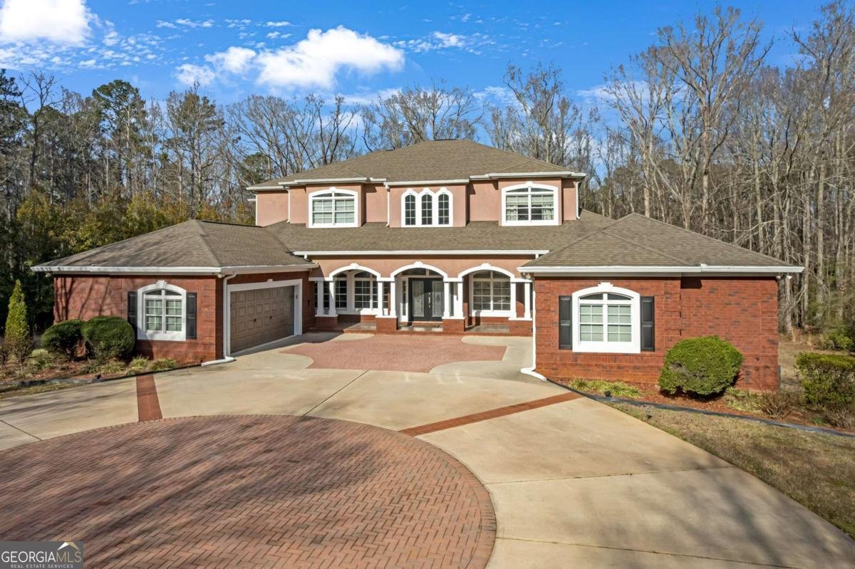 258 Salem Drive Mcdonough - Photo 49