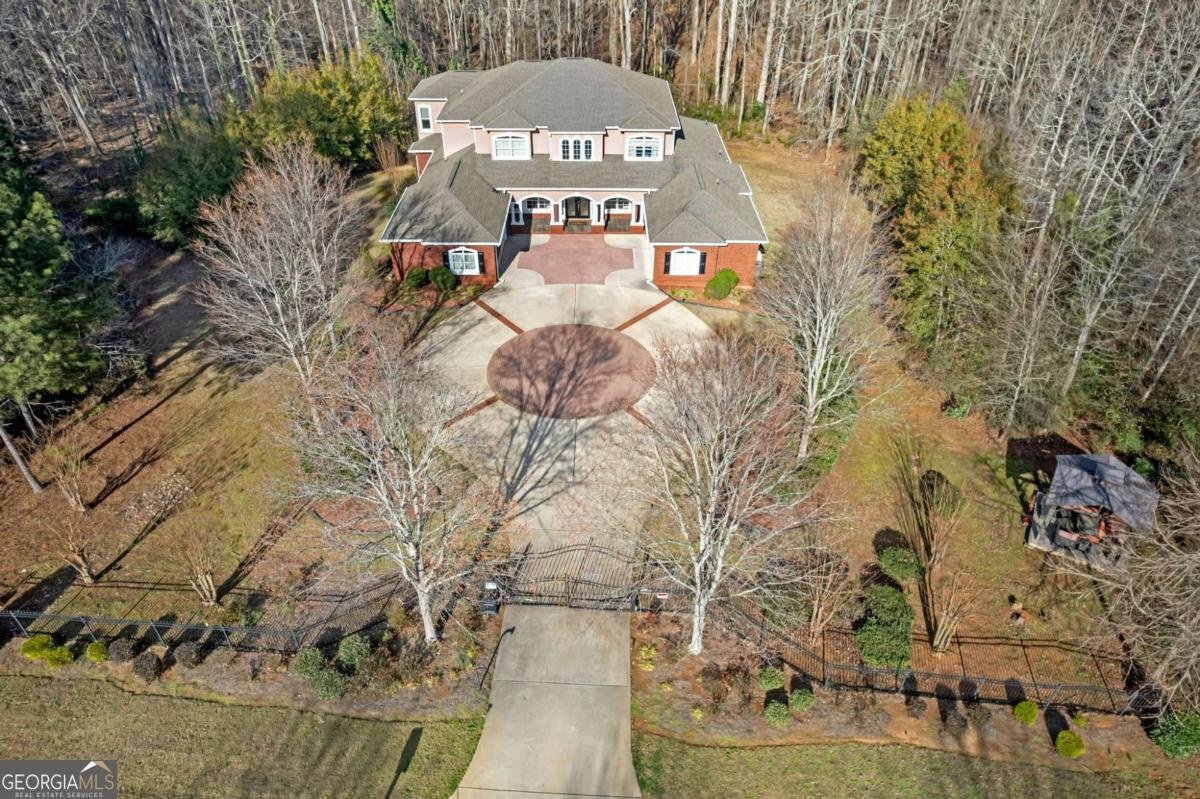 258 Salem Drive Mcdonough - Photo 50