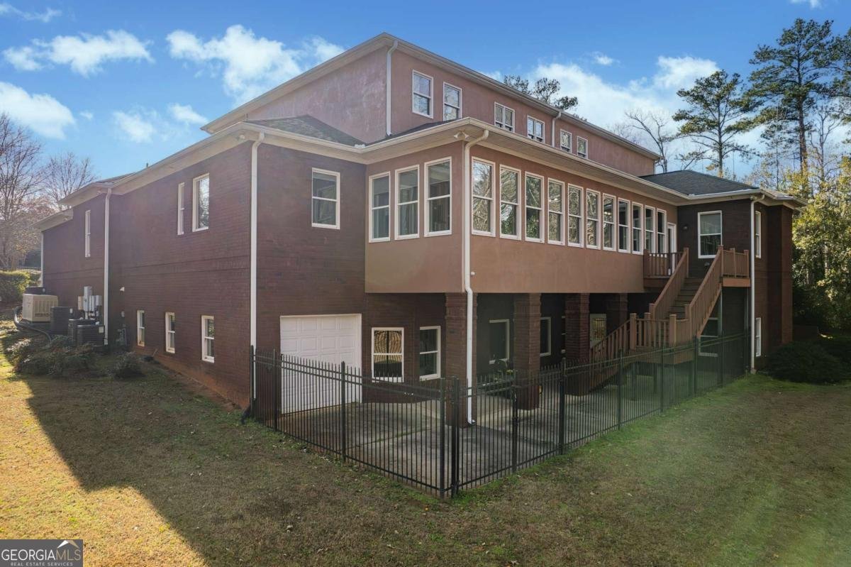 258 Salem Drive Mcdonough - Photo 51