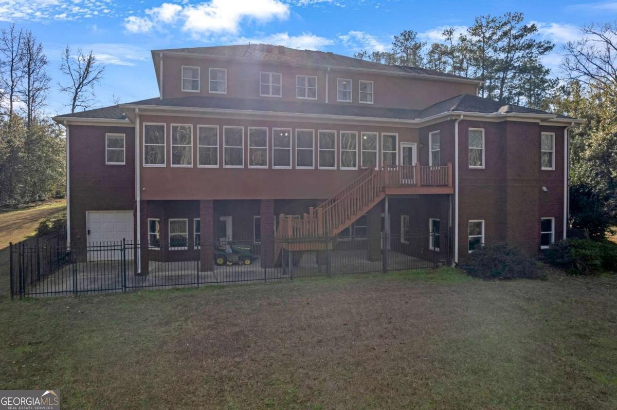 258 Salem Drive Mcdonough - Photo 52