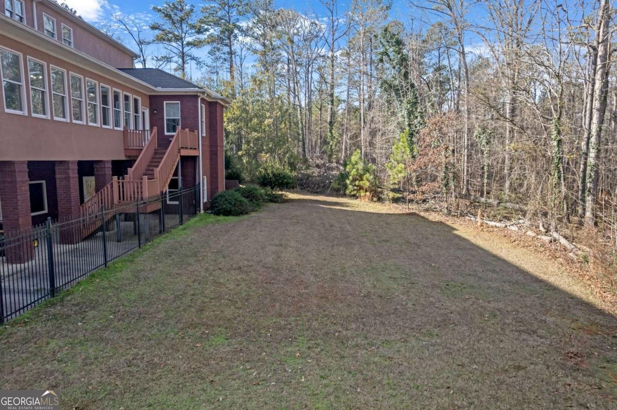 258 Salem Drive Mcdonough - Photo 53