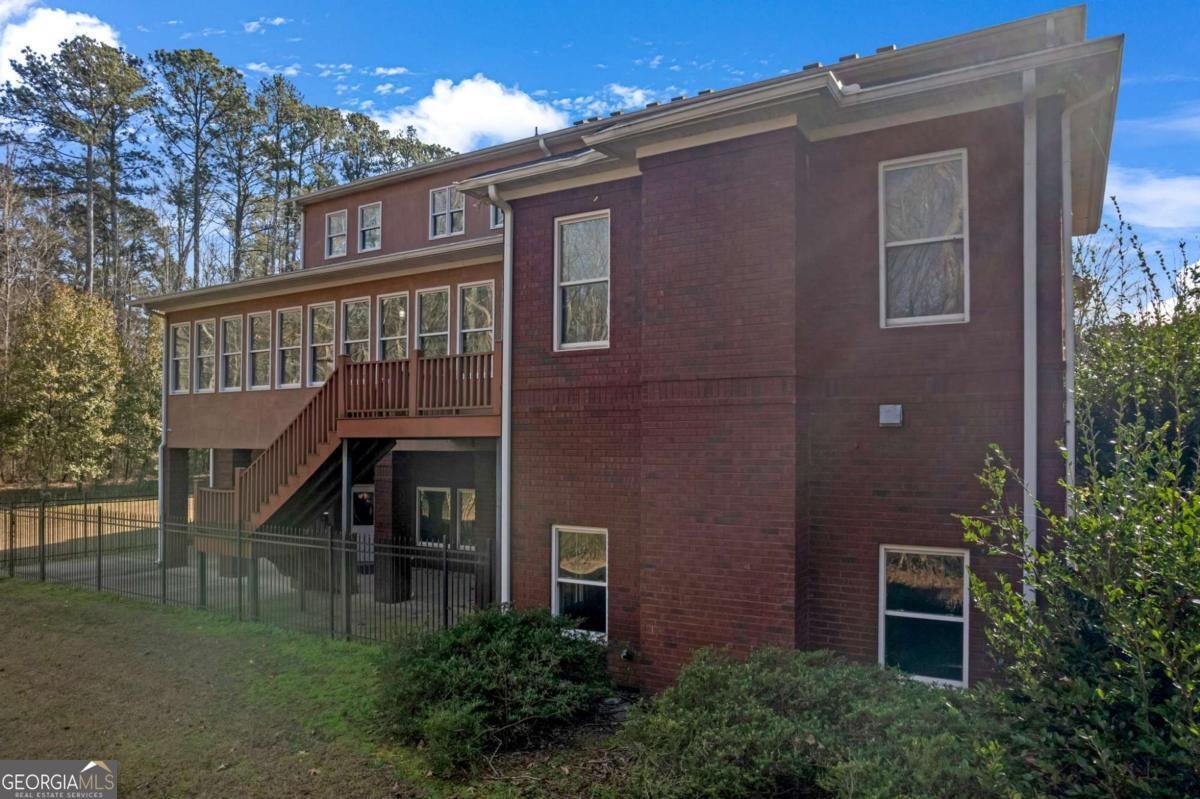 258 Salem Drive Mcdonough - Photo 54