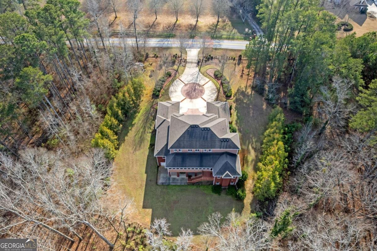 258 Salem Drive Mcdonough - Photo 55