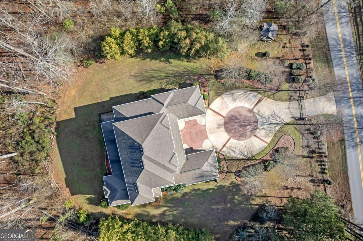 258 Salem Drive Mcdonough - Photo 56