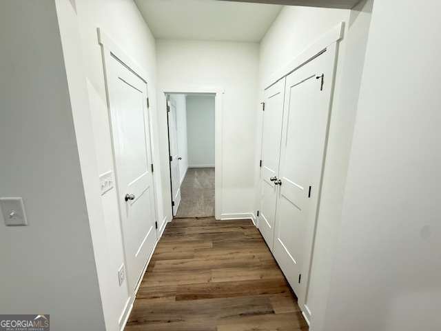 1501 Lake Drive Greensboro - Photo 11