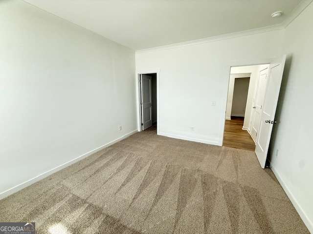 1501 Lake Drive Greensboro - Photo 12