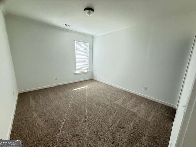 1501 Lake Drive Greensboro - Photo 13