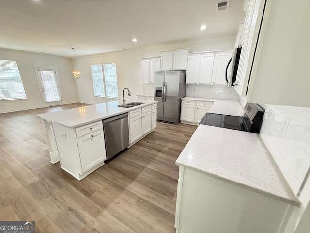 1501 Lake Drive Greensboro - Photo 14