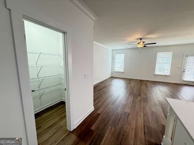 1501 Lake Drive Greensboro - Photo 17