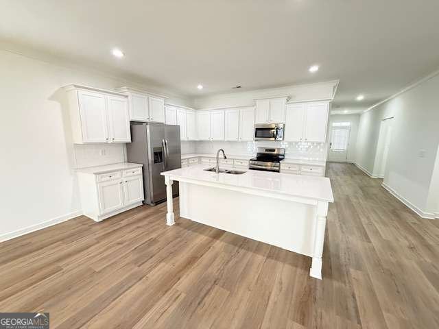 1501 Lake Drive Greensboro - Photo 18