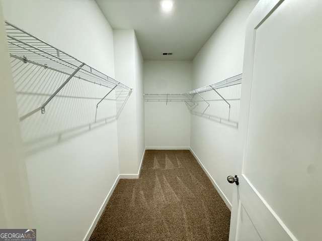 1501 Lake Drive Greensboro - Photo 21