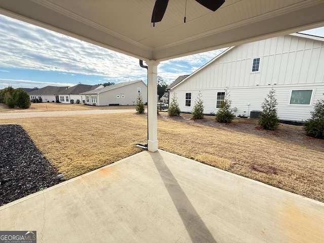 1501 Lake Drive Greensboro - Photo 25