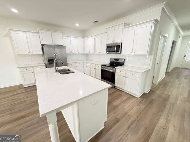 1501 Lake Drive Greensboro - Photo 26