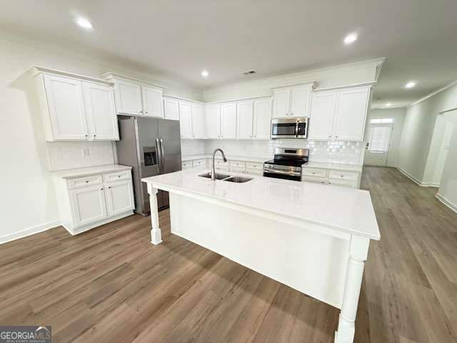 1501 Lake Drive Greensboro - Photo 27