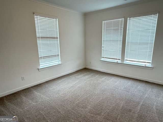 1501 Lake Drive Greensboro - Photo 6