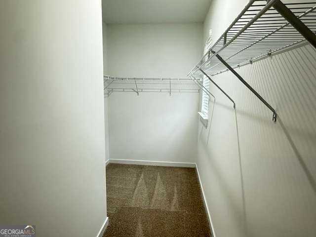 1501 Lake Drive Greensboro - Photo 7