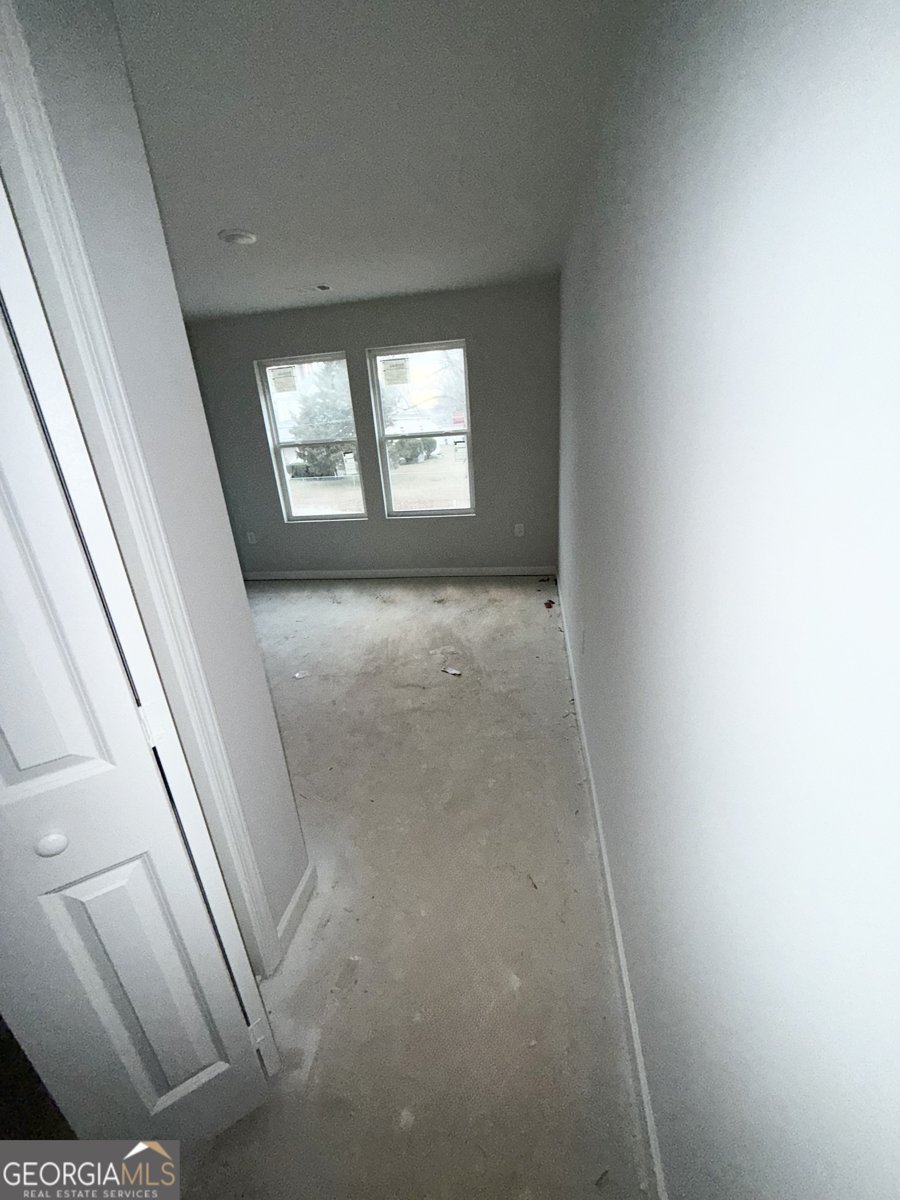 11604 E Lovejoy Road Hampton - Photo 21