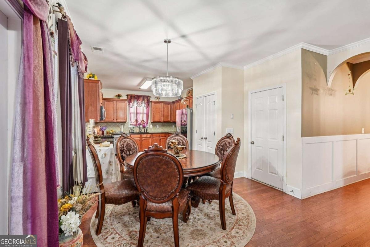 2138 Hamby Cove Drive Atlanta - Photo 21