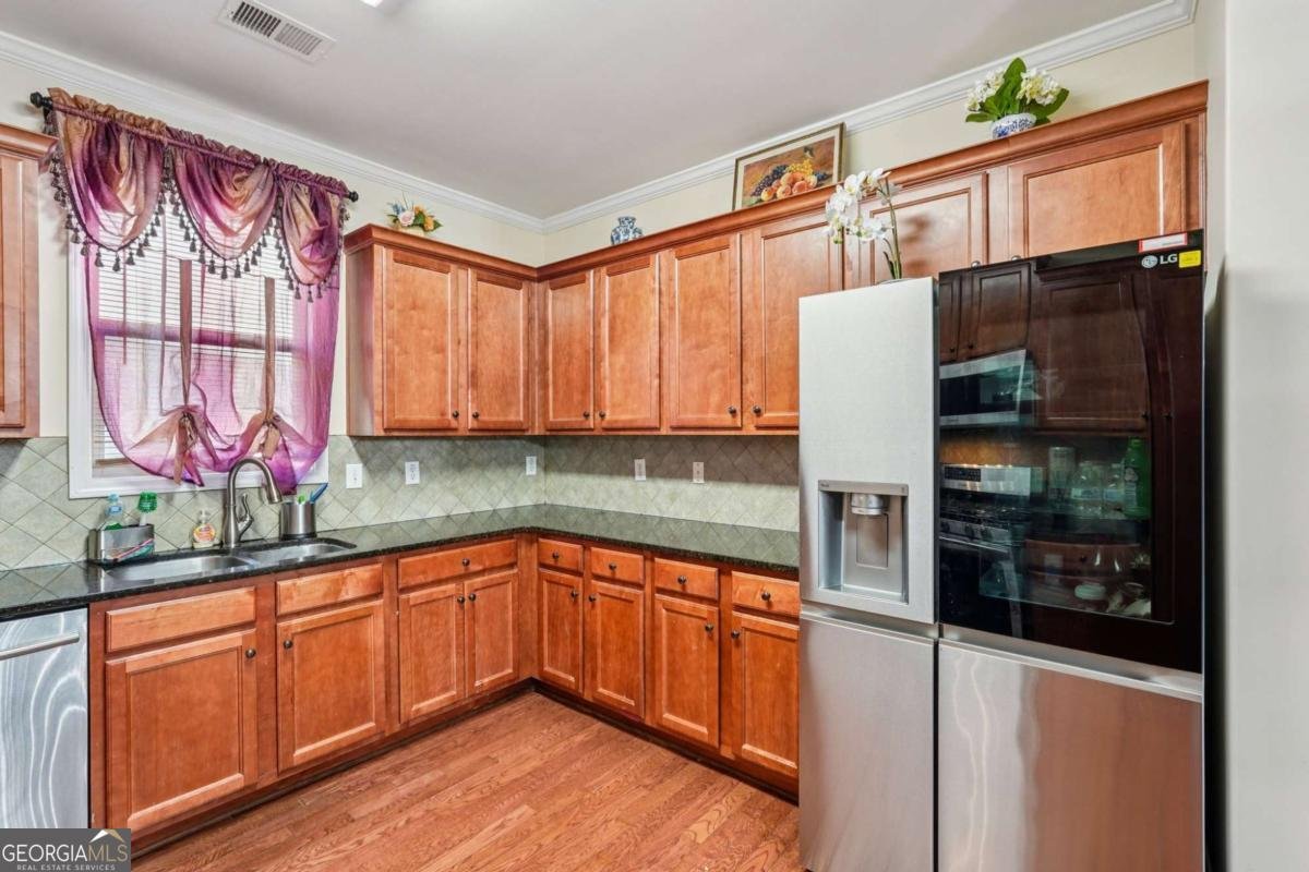 2138 Hamby Cove Drive Atlanta - Photo 26