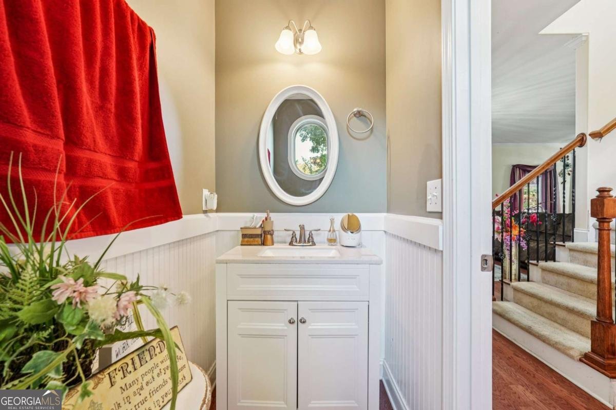 2138 Hamby Cove Drive Atlanta - Photo 27