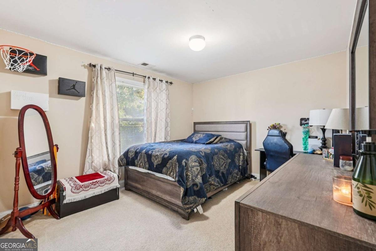 2138 Hamby Cove Drive Atlanta - Photo 28