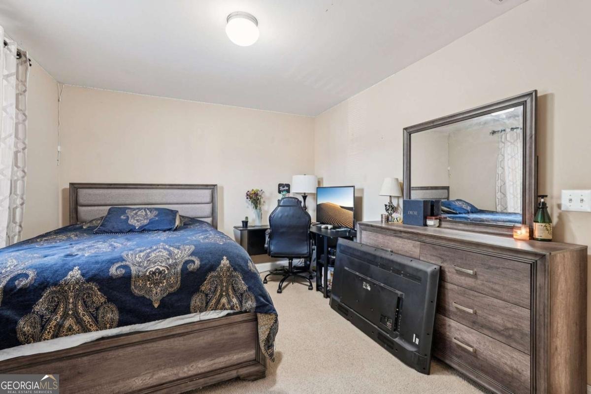 2138 Hamby Cove Drive Atlanta - Photo 30