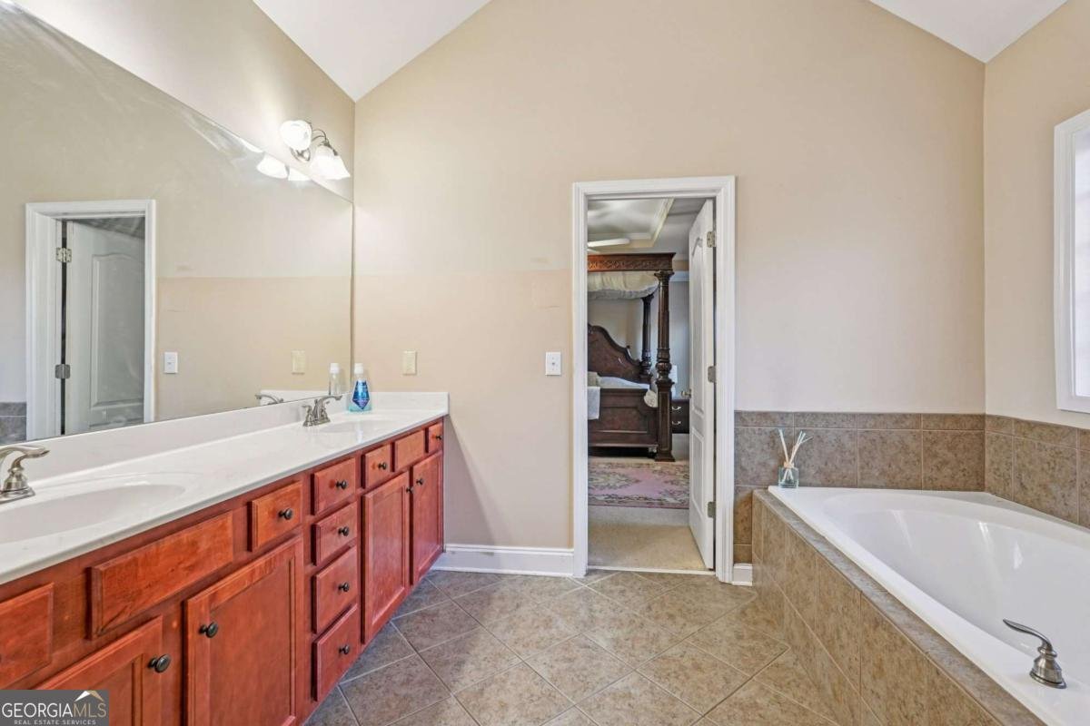 2138 Hamby Cove Drive Atlanta - Photo 36