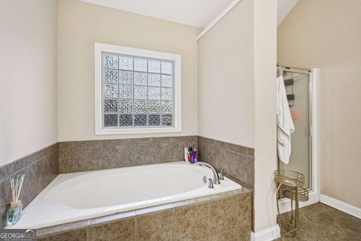 2138 Hamby Cove Drive Atlanta - Photo 37