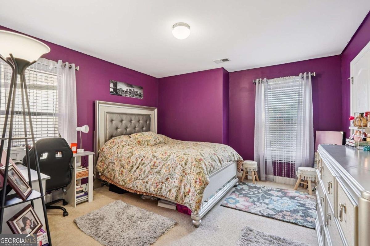 2138 Hamby Cove Drive Atlanta - Photo 39