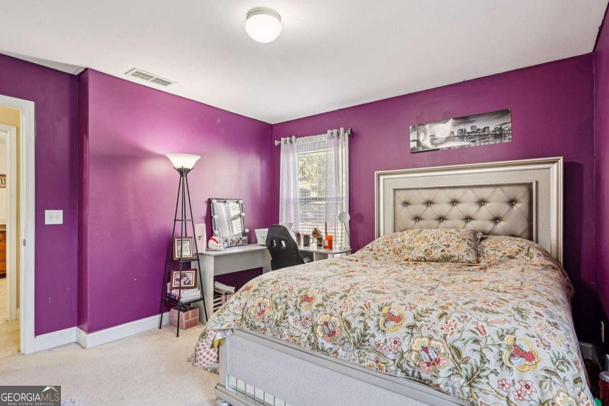 2138 Hamby Cove Drive Atlanta - Photo 40