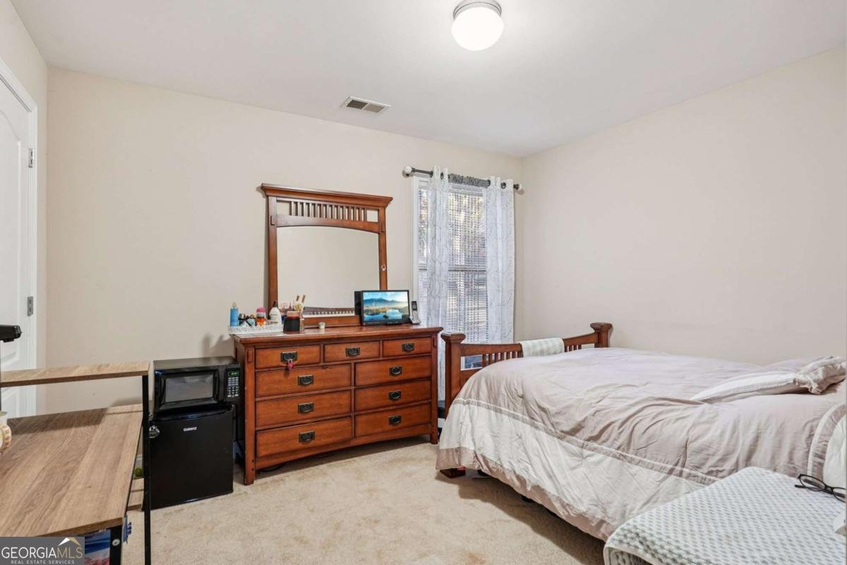 2138 Hamby Cove Drive Atlanta - Photo 41