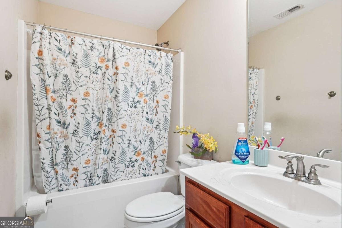 2138 Hamby Cove Drive Atlanta - Photo 43