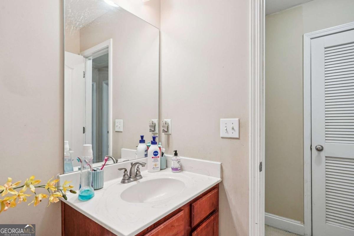 2138 Hamby Cove Drive Atlanta - Photo 44