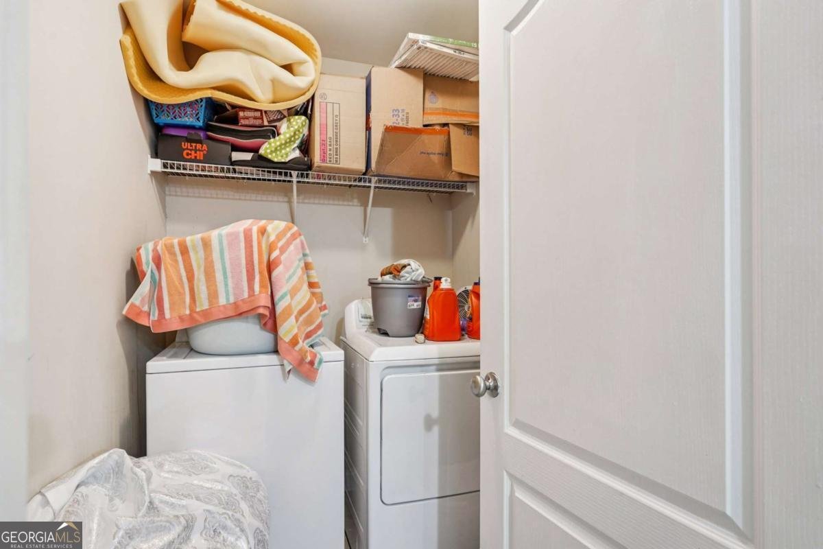 2138 Hamby Cove Drive Atlanta - Photo 45