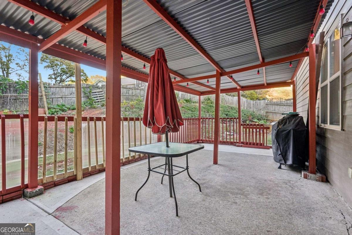 2138 Hamby Cove Drive Atlanta - Photo 48