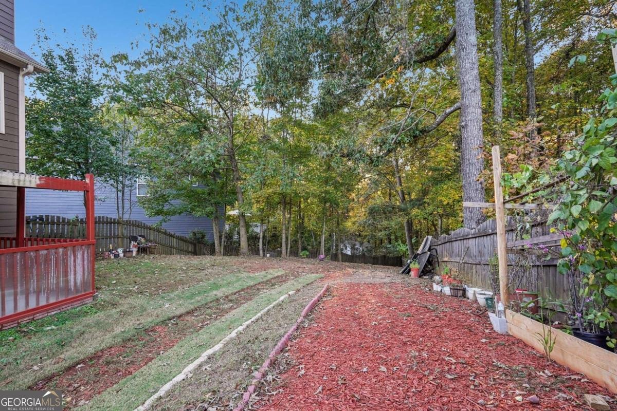 2138 Hamby Cove Drive Atlanta - Photo 50