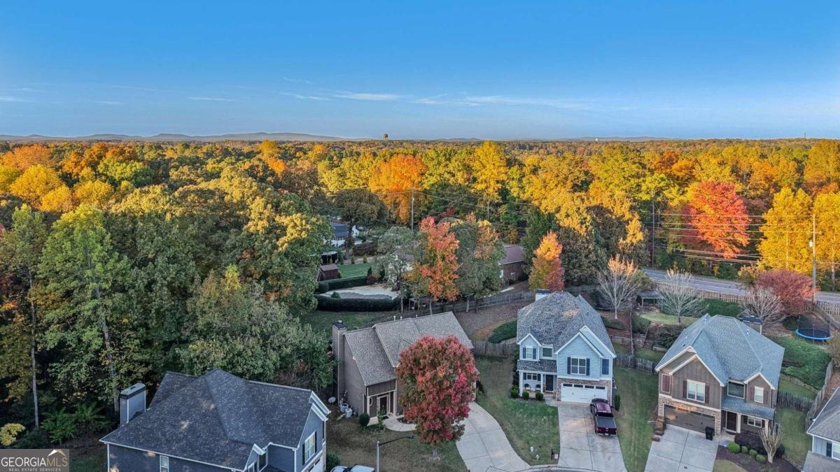 2138 Hamby Cove Drive Atlanta - Photo 58