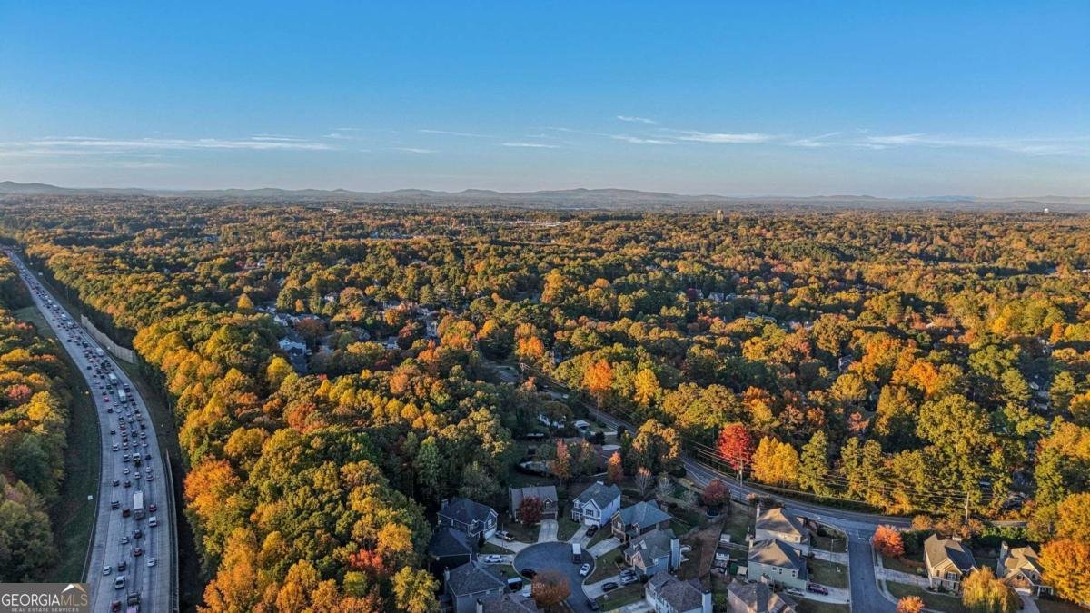 2138 Hamby Cove Drive Atlanta - Photo 60