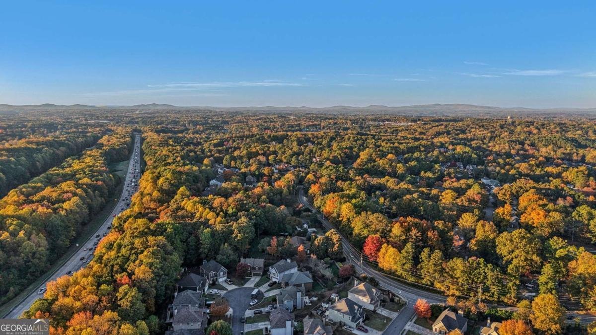 2138 Hamby Cove Drive Atlanta - Photo 61