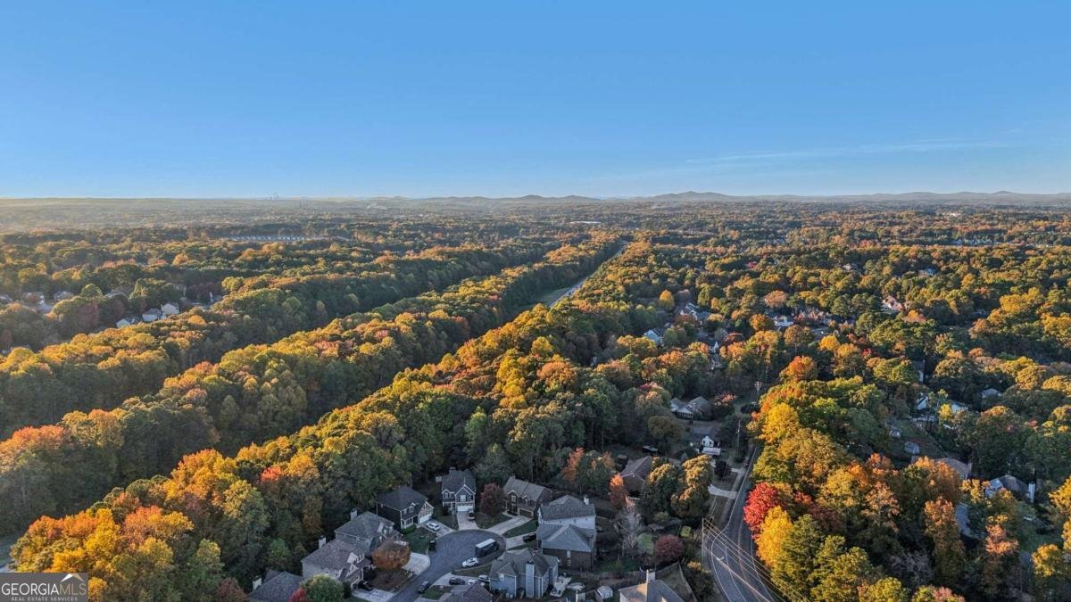 2138 Hamby Cove Drive Atlanta - Photo 63