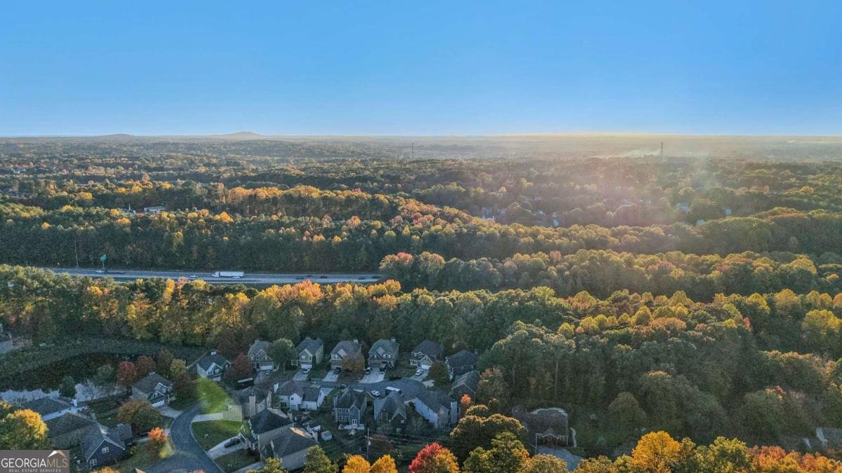 2138 Hamby Cove Drive Atlanta - Photo 64