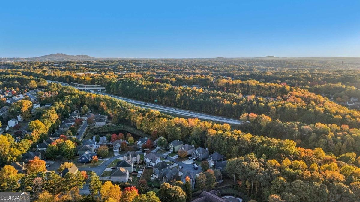 2138 Hamby Cove Drive Atlanta - Photo 65