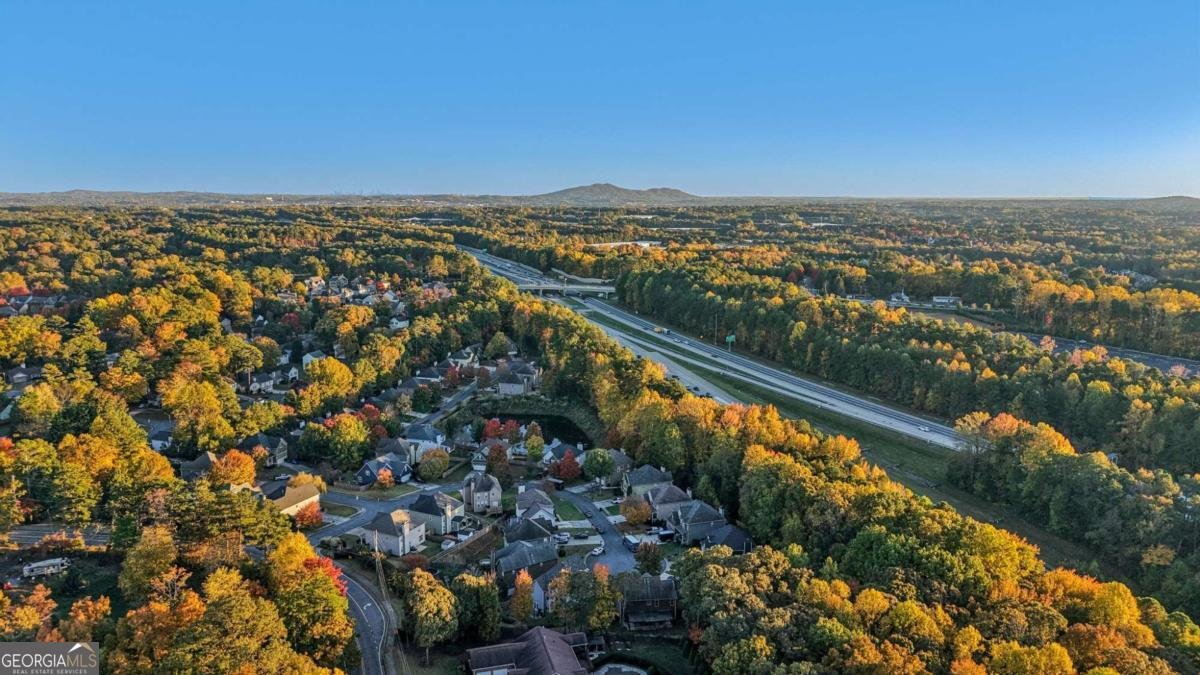 2138 Hamby Cove Drive Atlanta - Photo 66